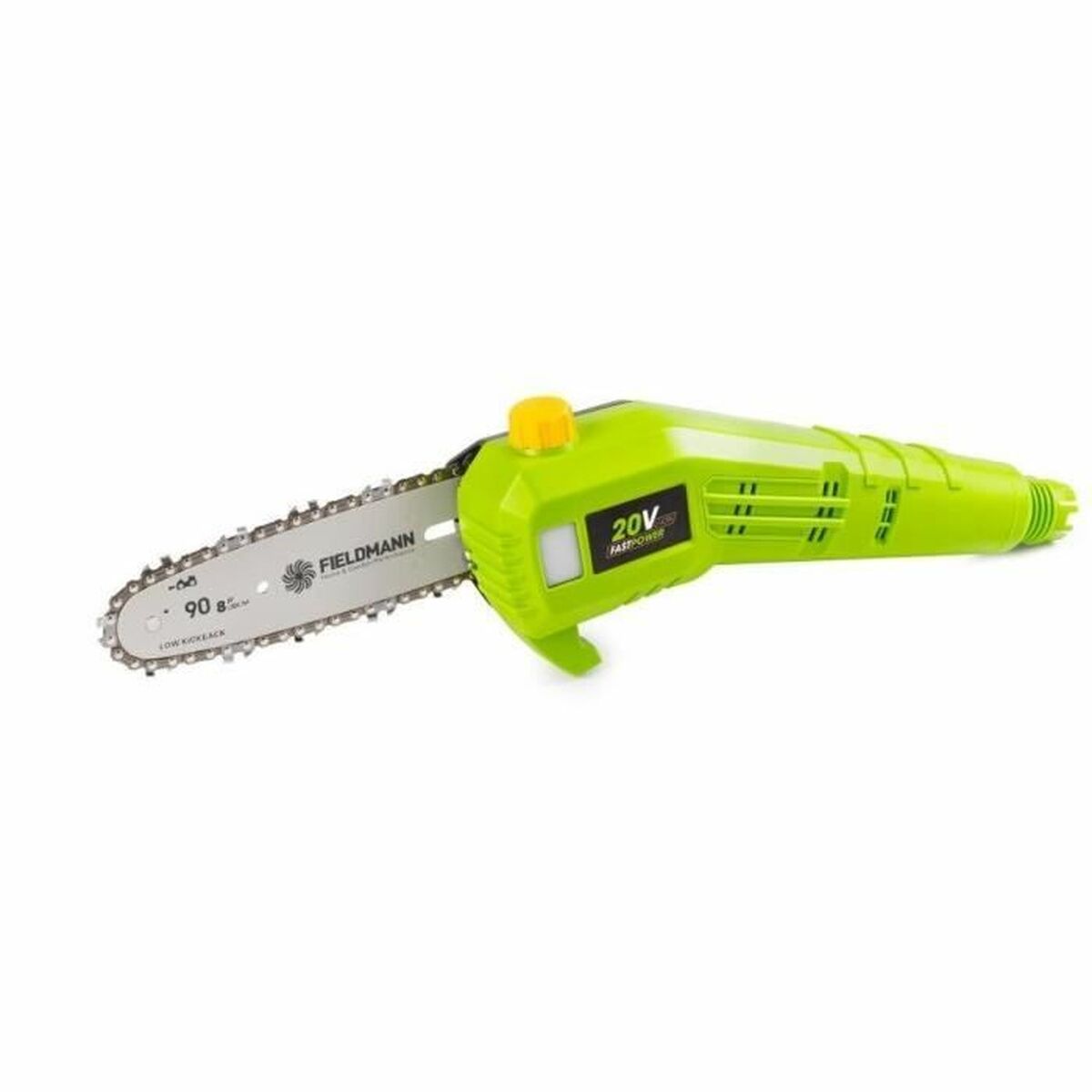 V3H7A0152C0030D0BFE9F86E5C3F2FB1158R7261305P1