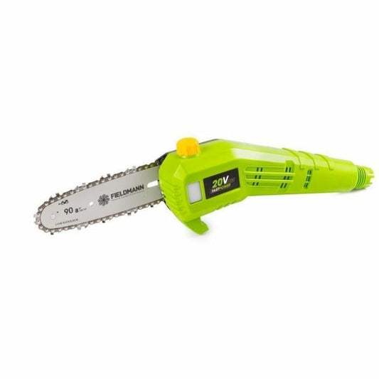 V3H7A0152C0030D0BFE9F86E5C3F2FB1158R7261305P1