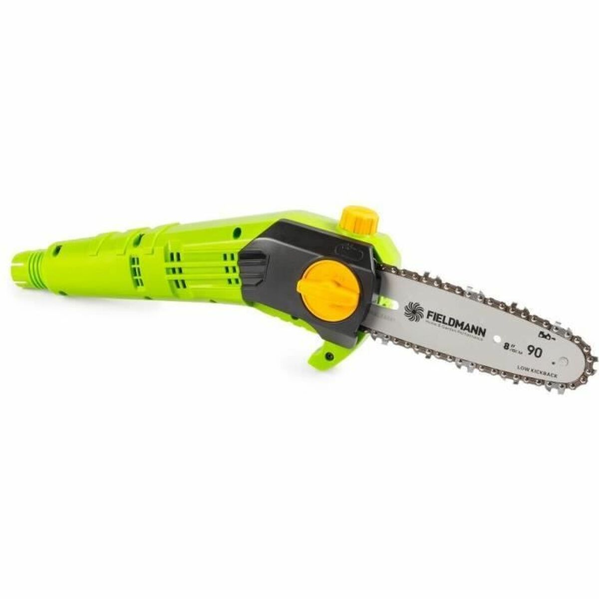 V3H2FC530D33C5ADEFB9D5E76D2CB76FD82R7261307P2