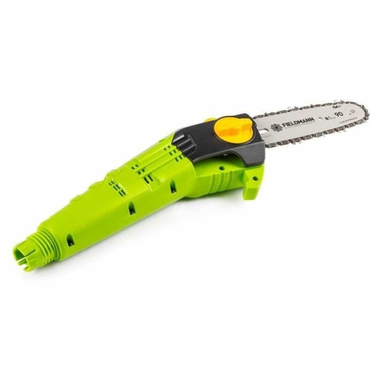 V3H1975BF4ED686E330B2901BA334D03E86R7261310P3