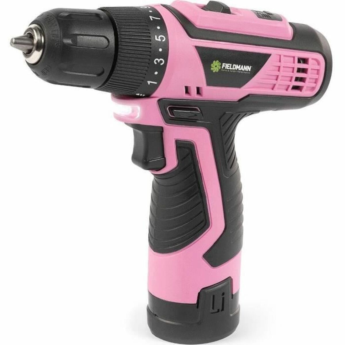 V9H0D9B9DD92F3C7E9326F0DA126B8E754DR7232534P1