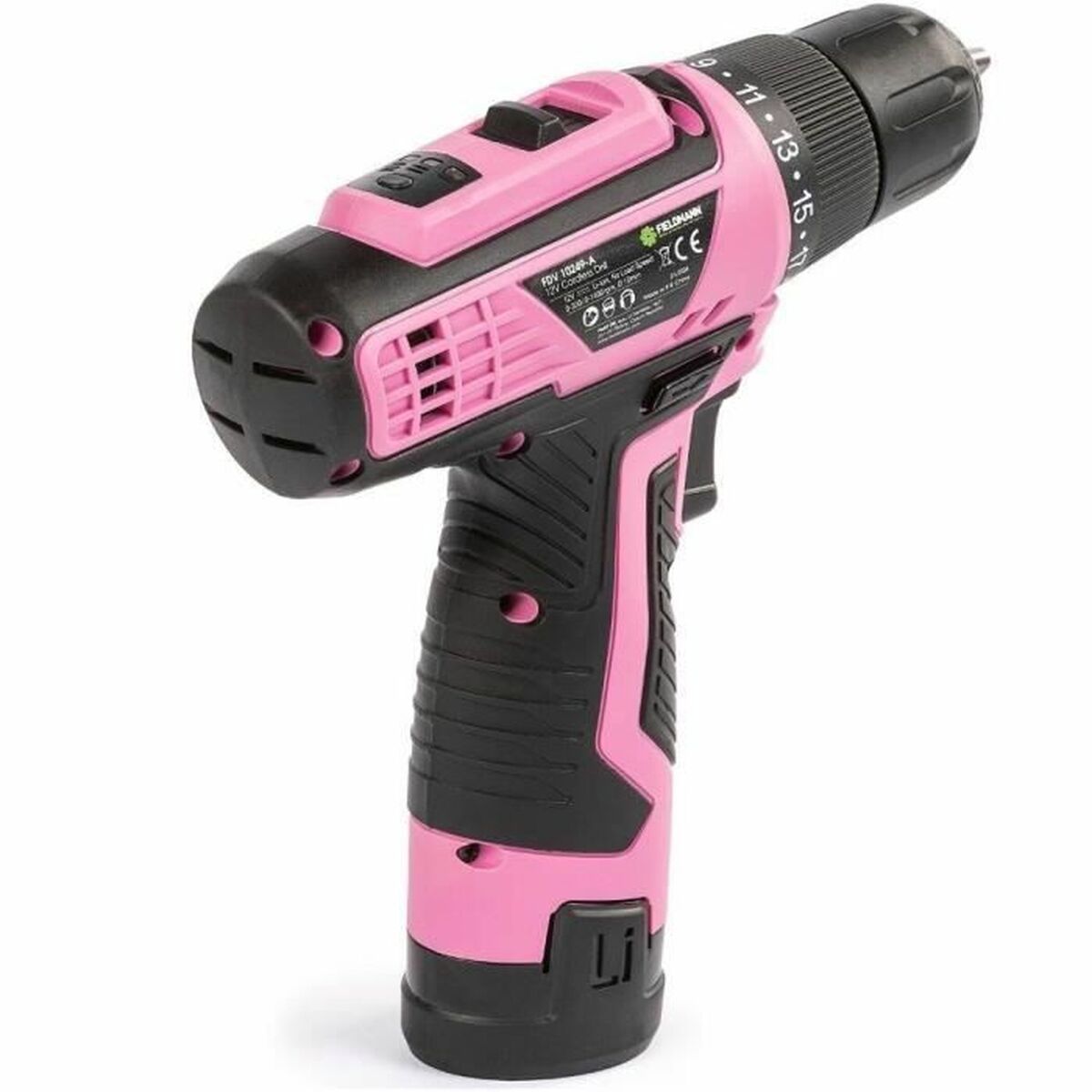 V9H1B6F1F0CCEA0D8057E38CABA2A05C03AR7232538P4