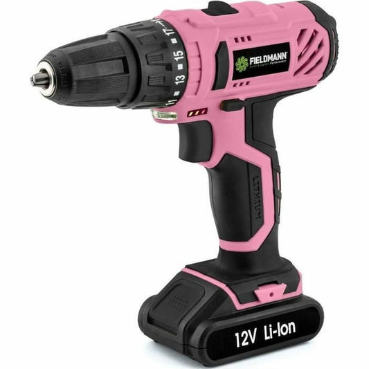 V9H0ED9A2D43D52A0424AB8EFB61BA3AEBBR7232130P1