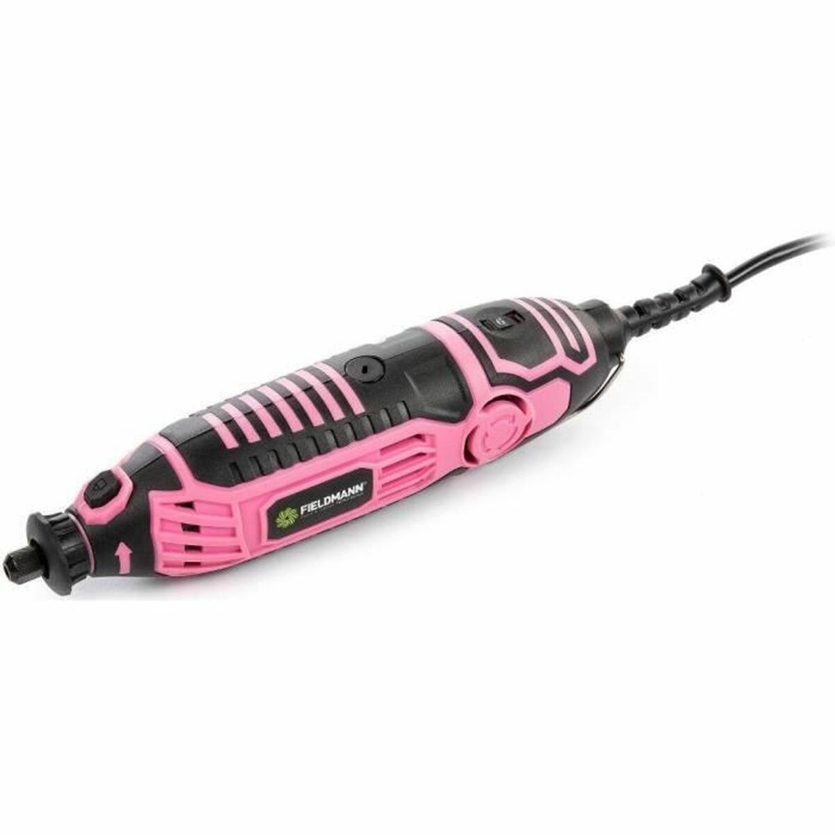 V5HB843F2B2680578702A3F9CBE44A7A2AFR6116525P2