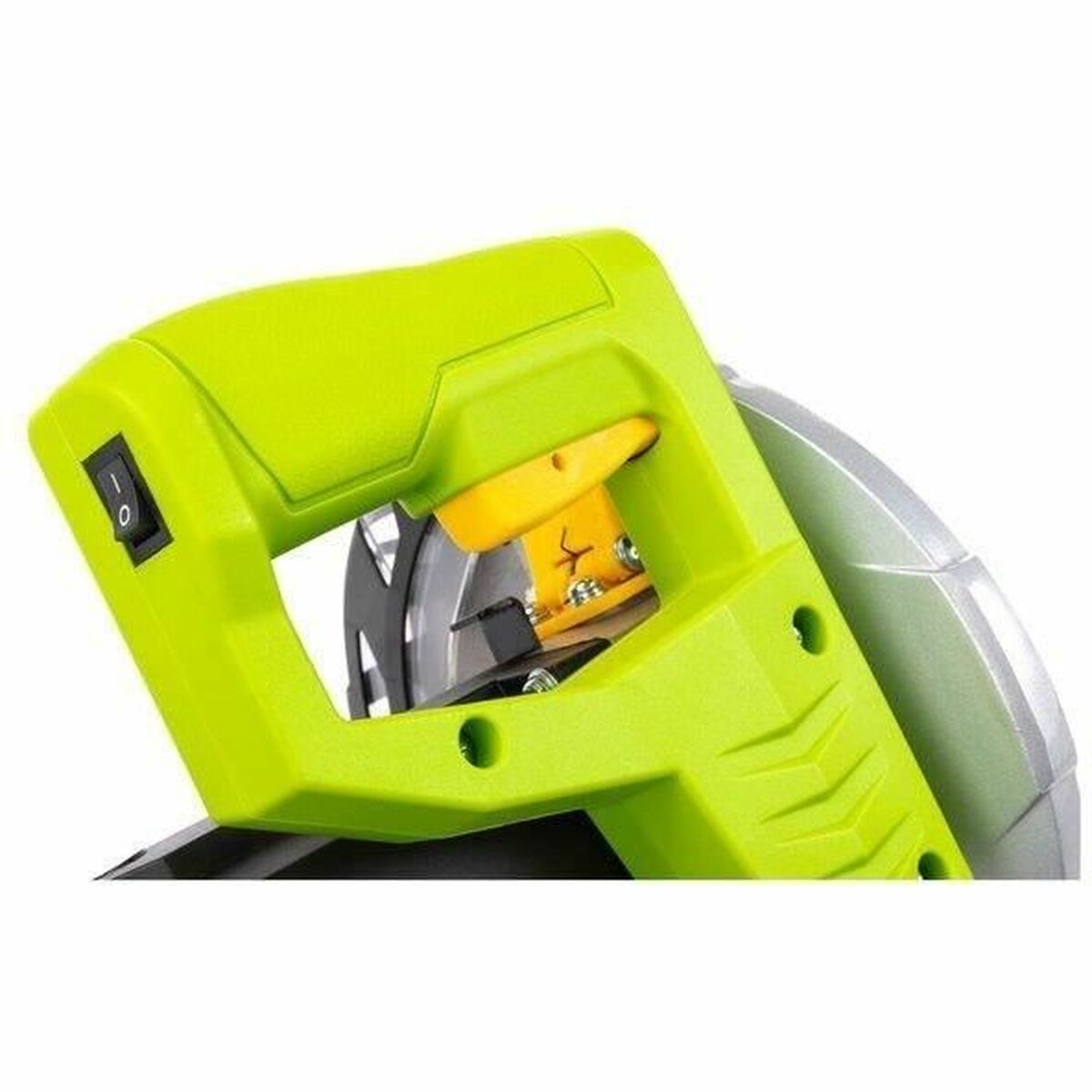 V2HA0CDC9094BBA62997FC35B7911A18EA9R7551404P3