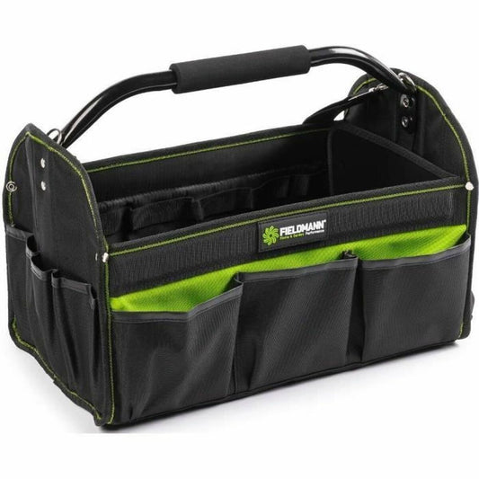 V4HF963763F5B4491BC782D8F11B08CCBCFR6000675P1