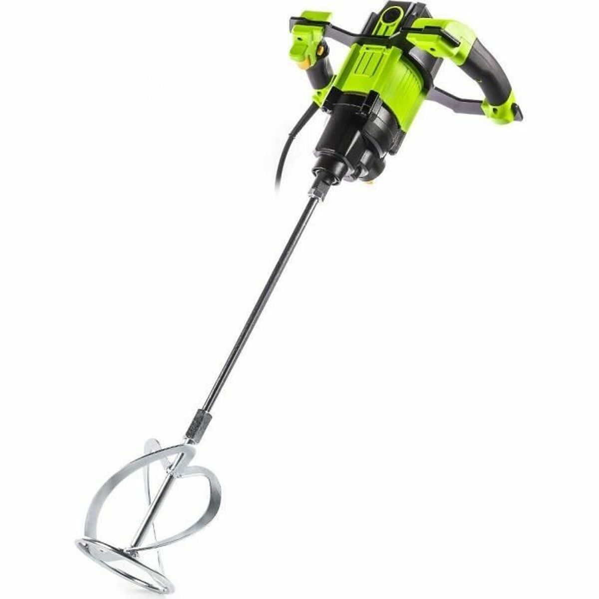 V3H1B47181D69A02797EA25DACA84E0401CR7261276P1