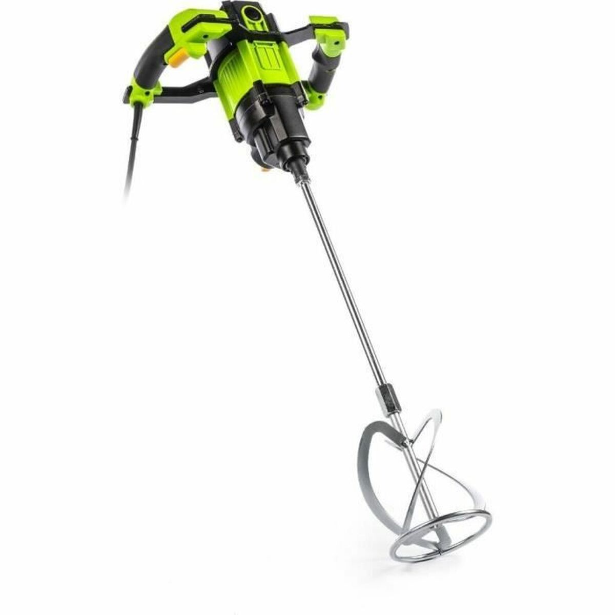 V3HD374B9BF014772BE58D6F9845E9320A1R7261277P2