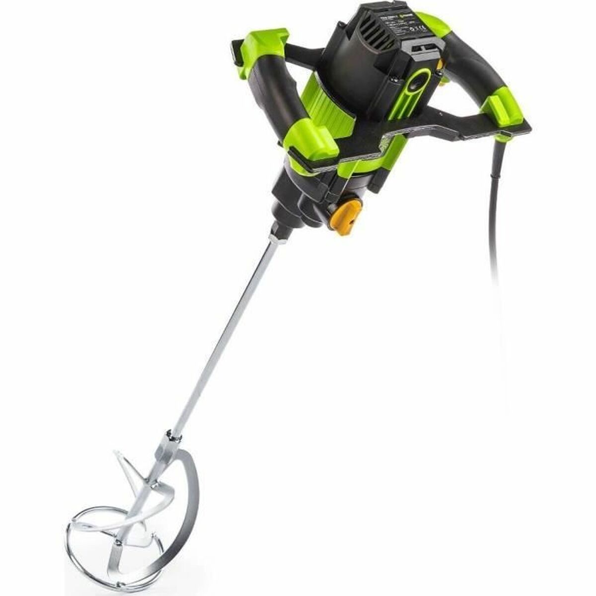 V3H3AED3B304013E2A30E60060288C81430R7261278P3