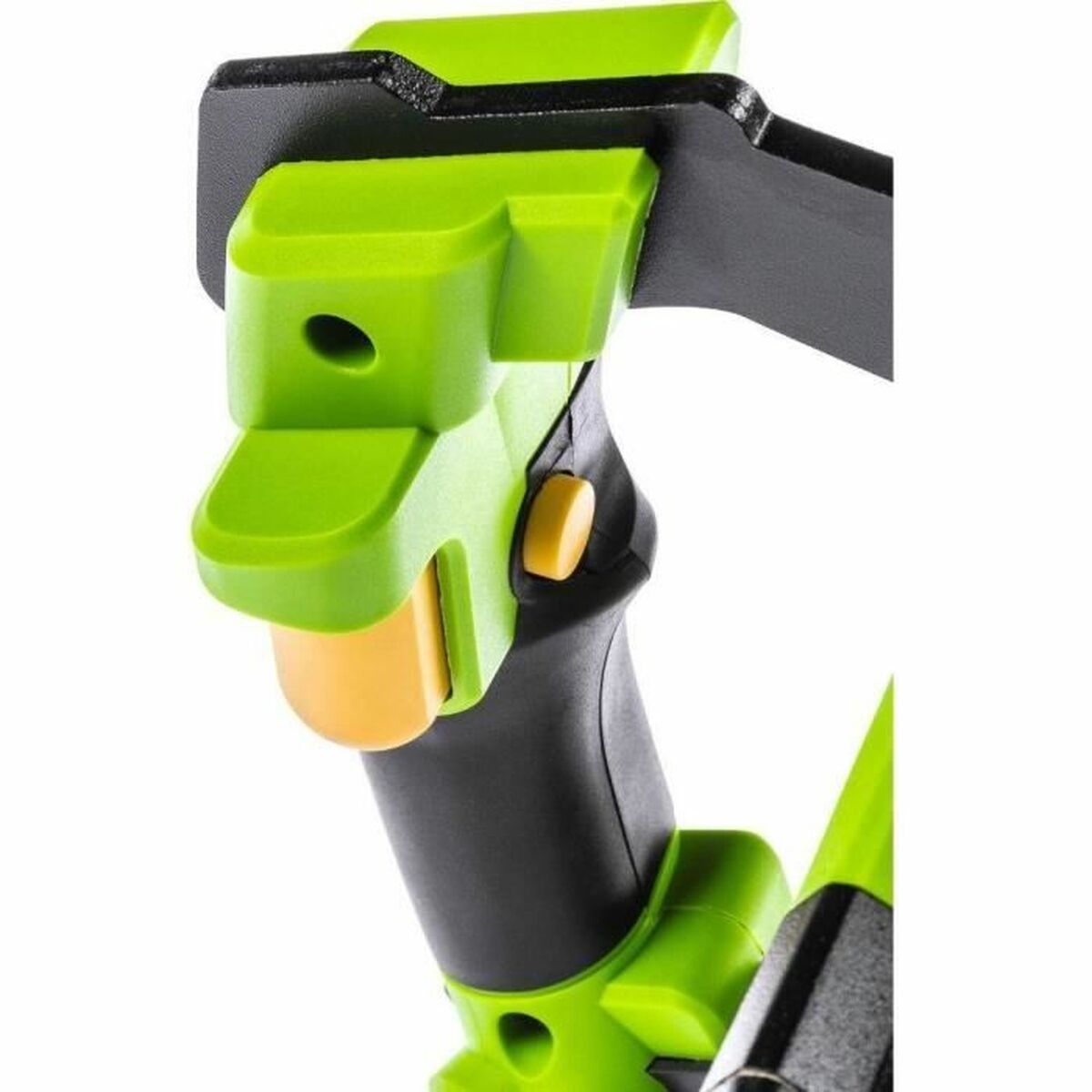 V3H1536E6FDBFC303E5CBBFA5C051F82775R7261280P4