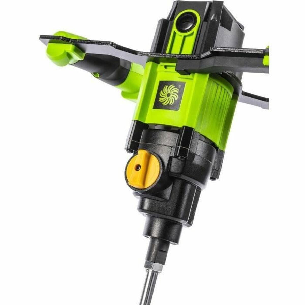 V3H8286C5239B0103C13EF4C544A2B99125R7261282P5