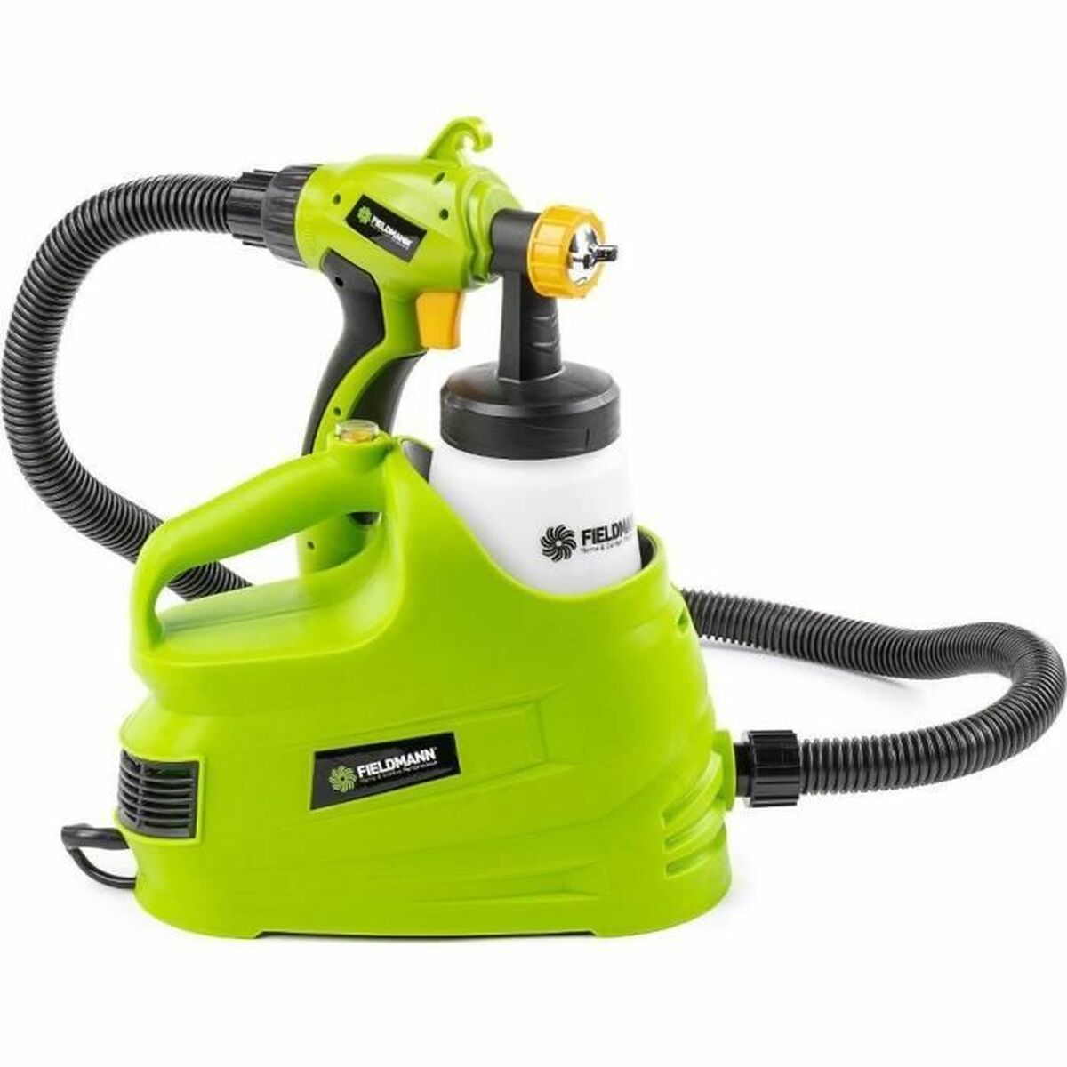 V3H9972A216961D19886CE21C81408912F0R7261252P1