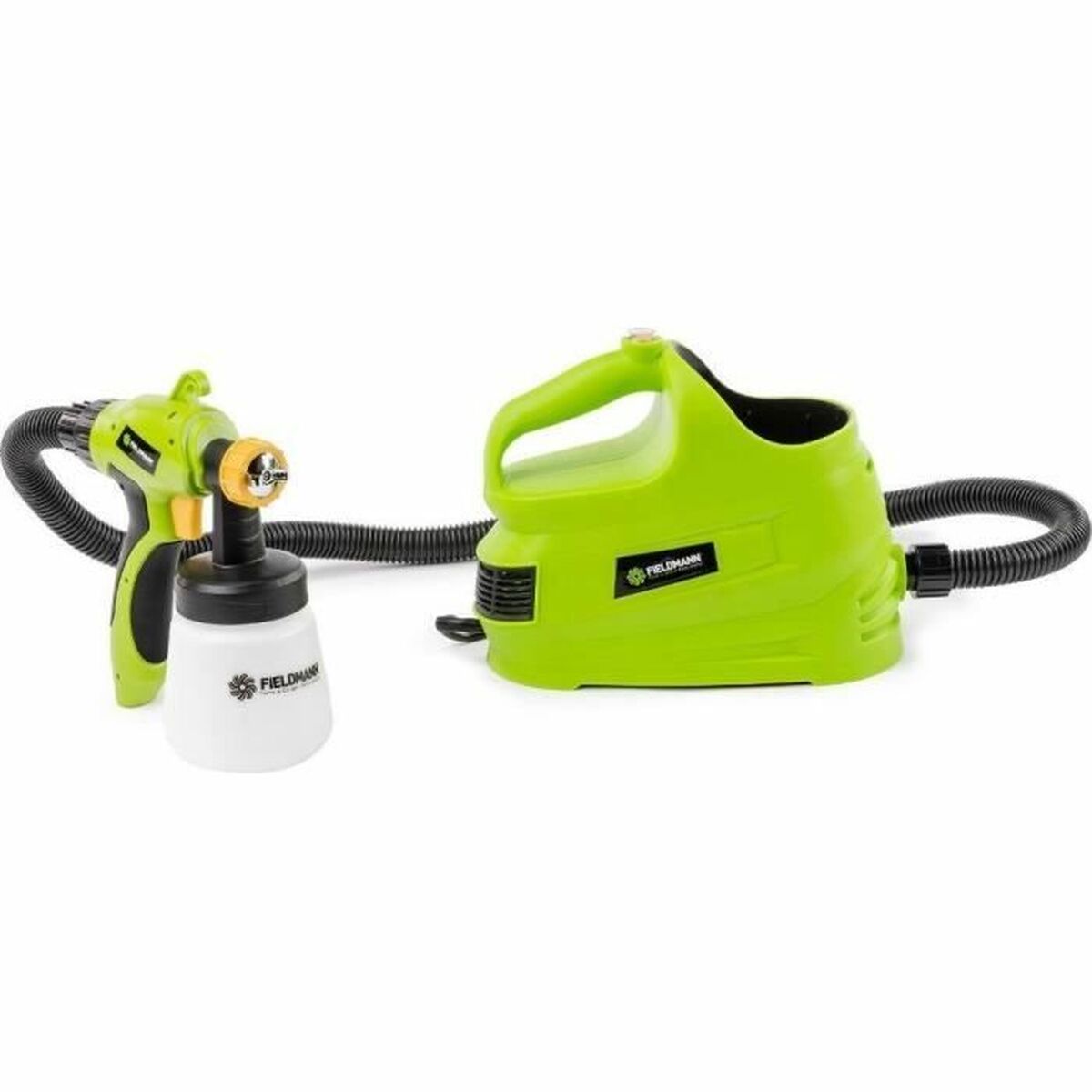 V3H8FC640CFB025BA0671417DAFEEEA14AAR7261253P2