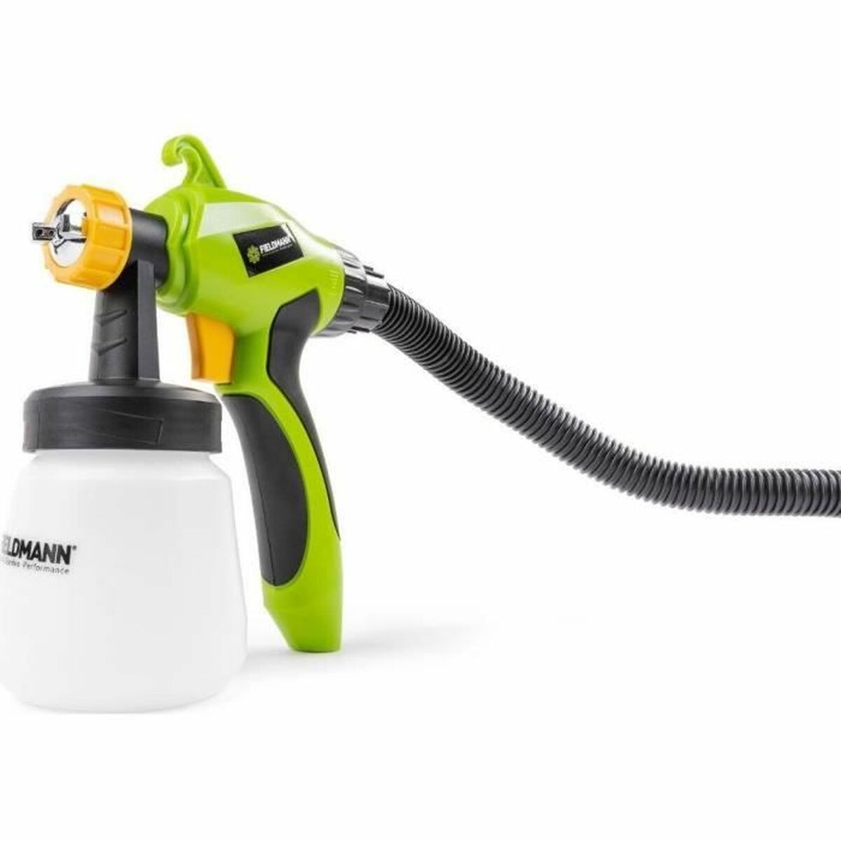 V3HDE26C3534EAF93F8C78BB26100EE9BF0R7261255P3