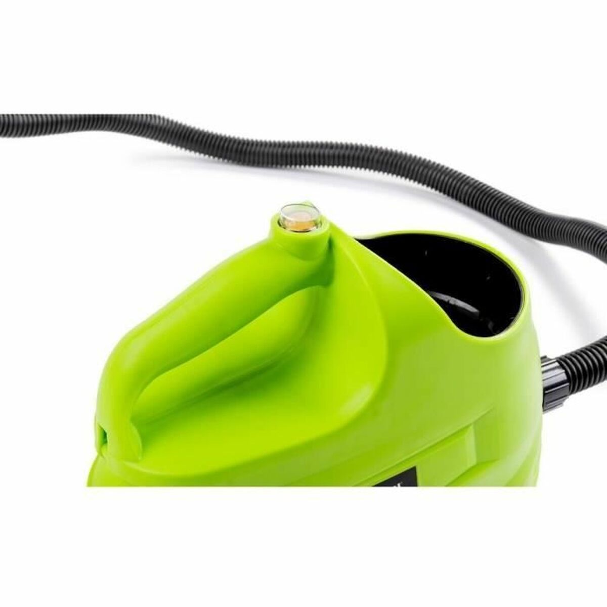 V3H30C4EE0DFD5475B9148EE9C9937CAB8ER7261257P4