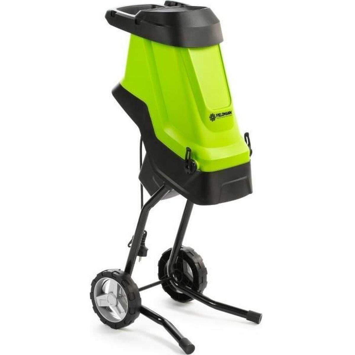 V7H93BDDB462B3C31ABB9A16F913E1D6ED9R7380853P1