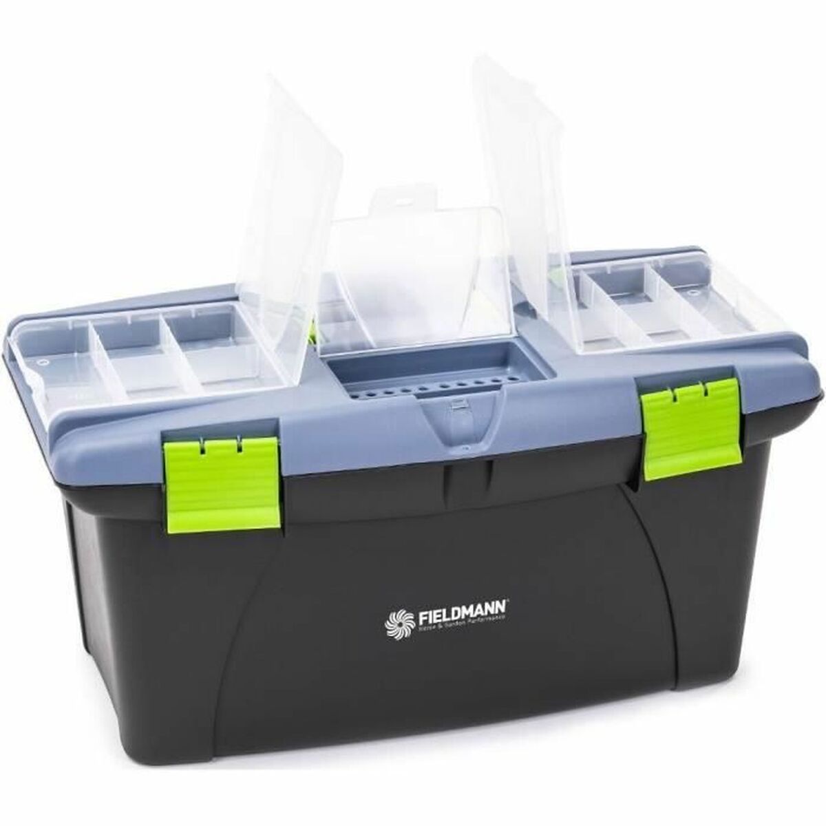 V5H10BD461AFB909B71EB2ACA88CD10FC00R5977639P3