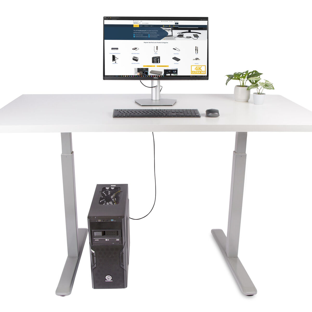 V3HA0C7D5DB6F760C20E7B01AA8FC20C484R6763907P8