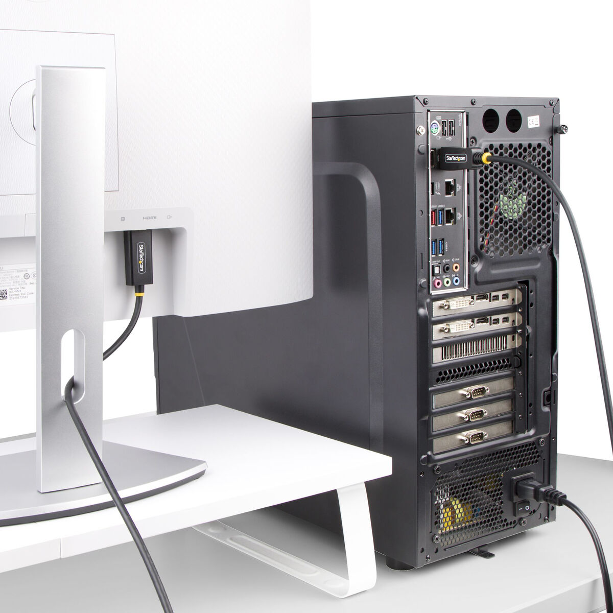 V3H12373C93D103830D2055936FC6D48E60R6763906P7