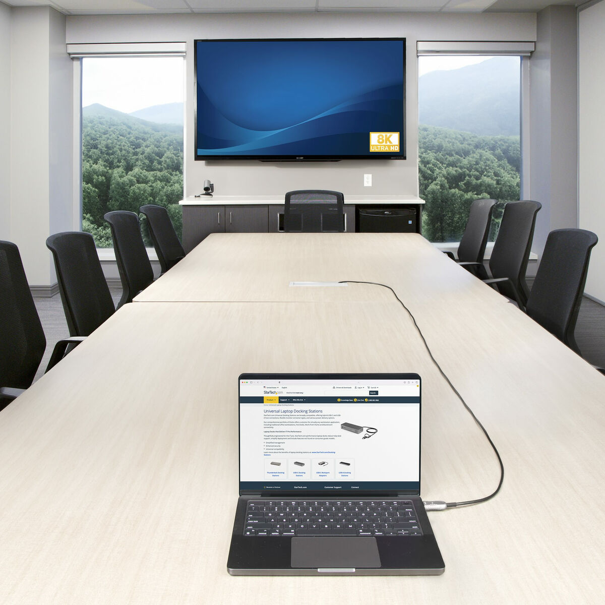 V3HBE1EA9D47EC3849C51A832A406E2882CR6763984P3