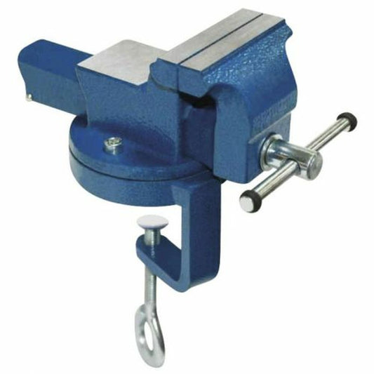 V3HD1AA02CCE87C3D325DFF46C33BAFD736R7469137P1