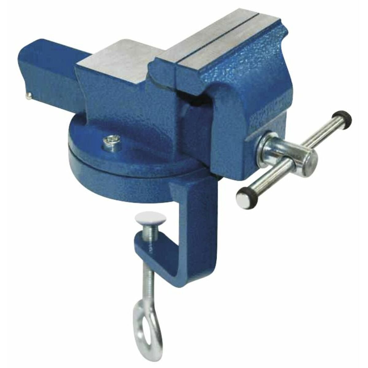 V3H36BEC79B472E5E115A23A6699D6C415AR7469138P2