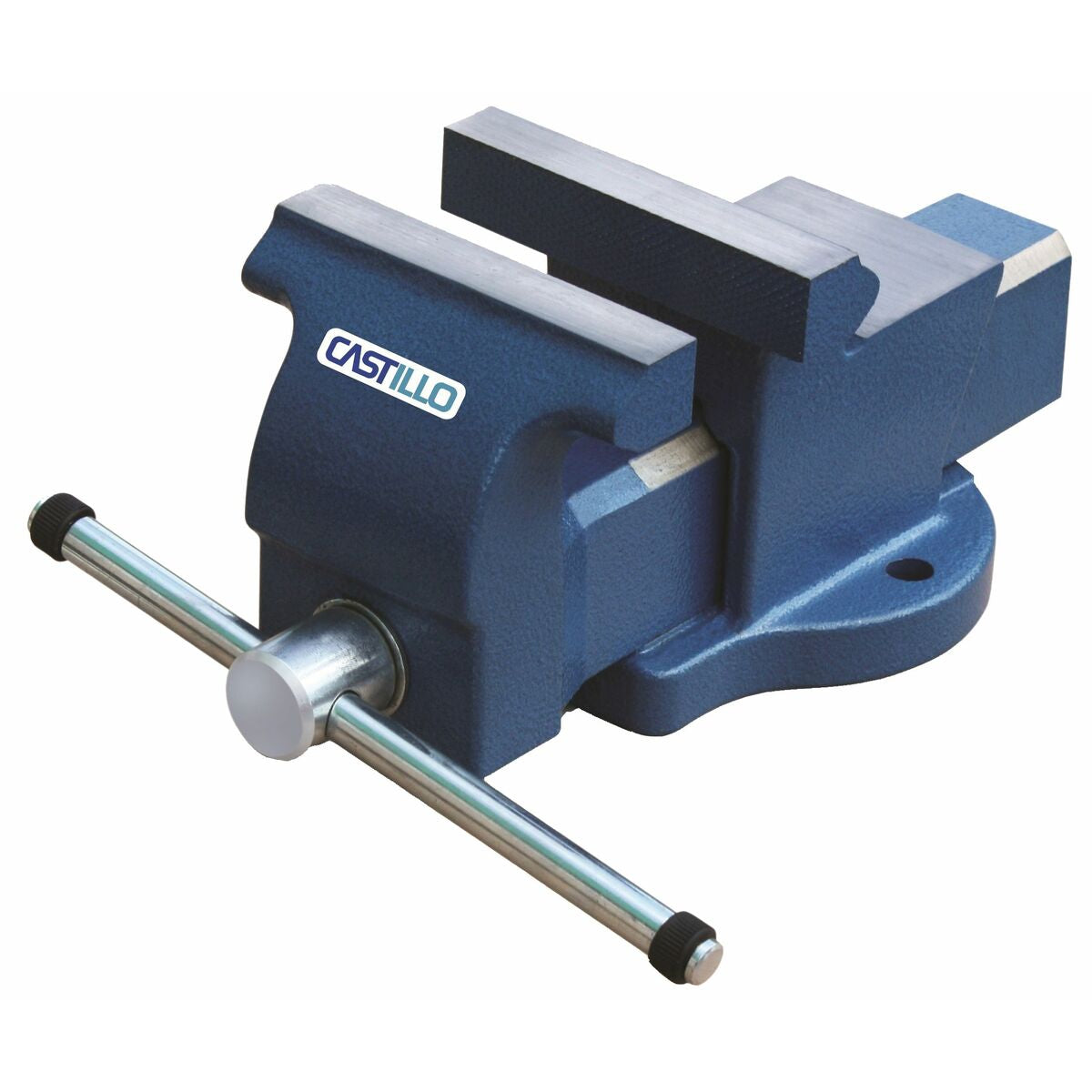 V3HA0ECBCB8705C61F319DD2A6074ECE428R7476000P2