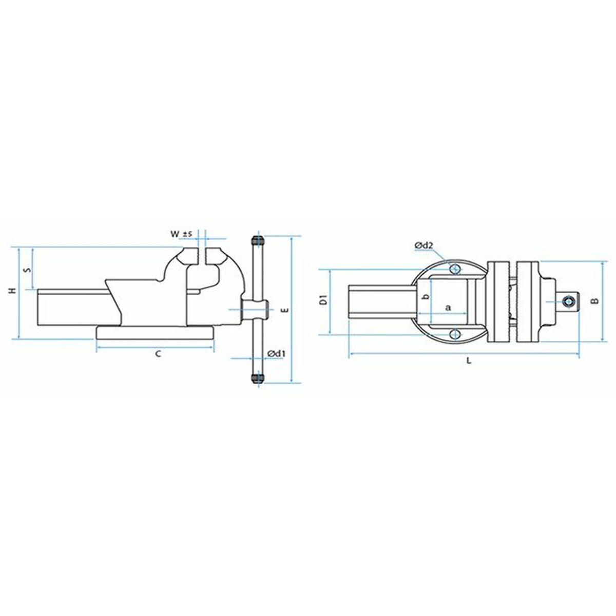 V3H6EF28FF91537BA9957B069C2AA5D2A5BR7476001P3