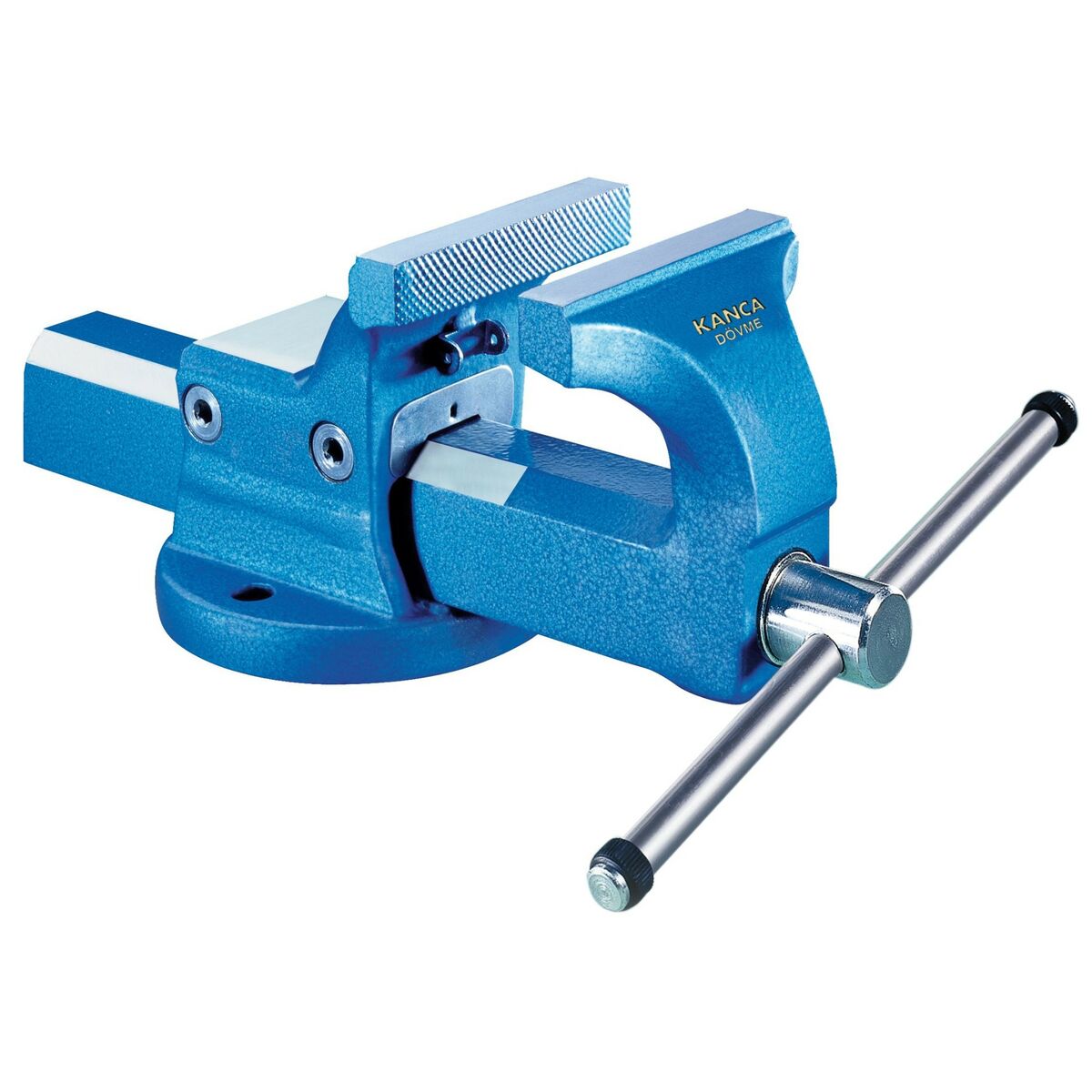 V3H614F79299F9380C394AC0ED719ECC282R7469128P2