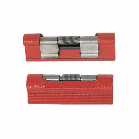 V3HBF4909AB829EB268BEB7E9D768D0876ER7475901P1