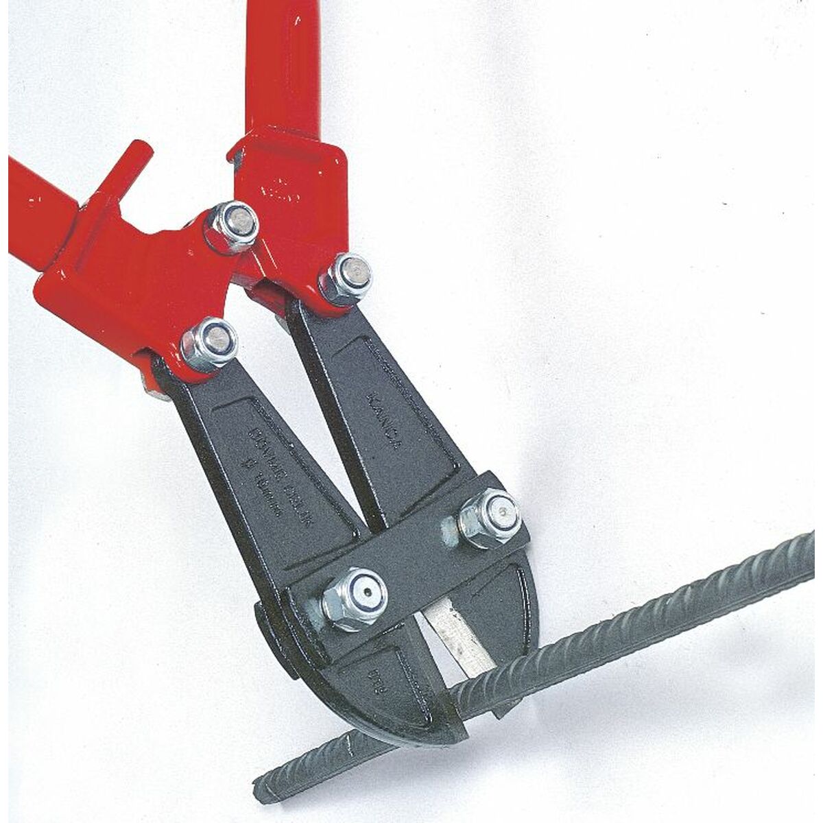 V4HF7E531A6507412971A23FF36A35DA88AR6629458P3