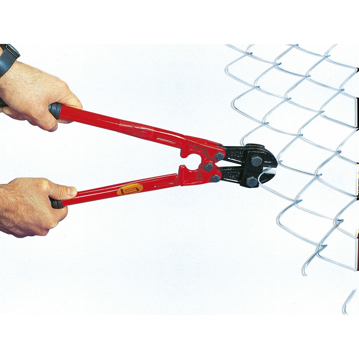 V4HA9224FA952A523C2ED2CD76B5E3CFA84R6629895P5