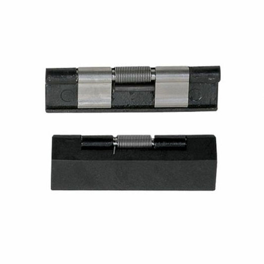 V3HBD5535F2E019282A93F6559620A402B6R7475915P1