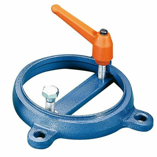 V3HA1BB71E53562A3B474393073BB3CE025R7470213P1