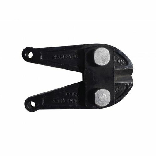 V4H0C6DF08C2E75540EE3722E75B386C9A3R6614031P1