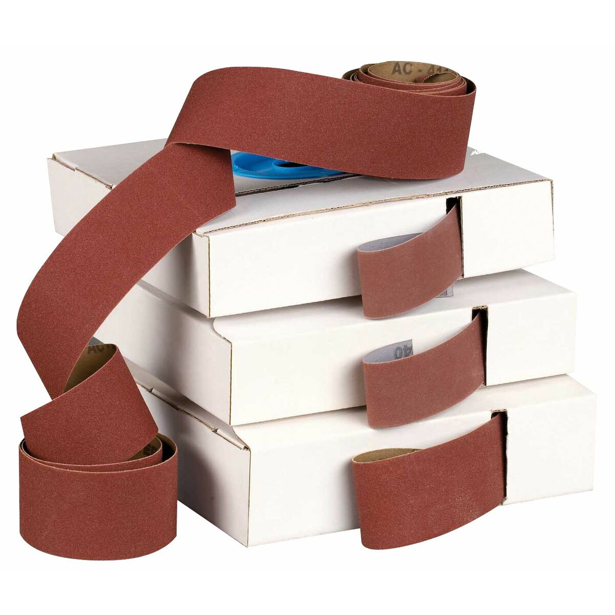 V4H788BD8D88AAC2978598FFB233AE041AFR6652444P2