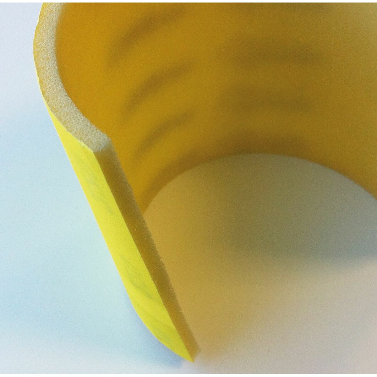 V4HC6A1116B53A02A7C09D6F96A1A18FC29R6650005P3