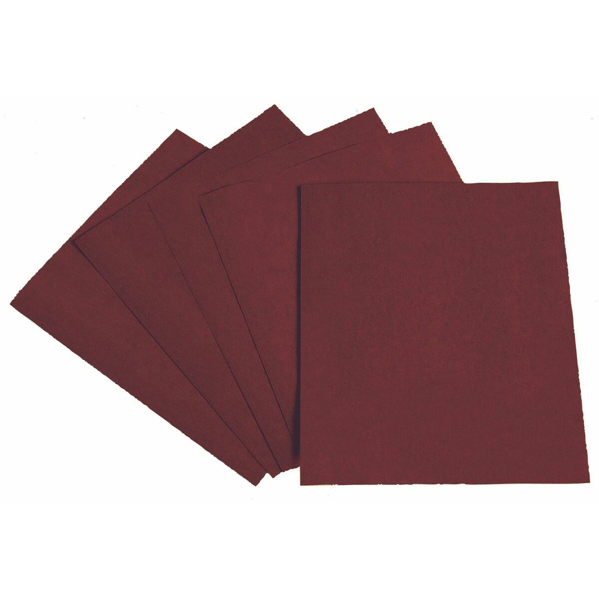 V3H93ABB25DFAE713D1AE8965382EA53860R7055685P2