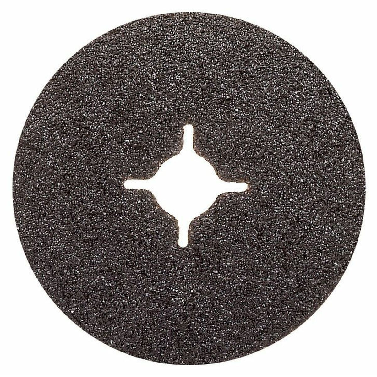 V4HE2E014711D658F7CF2E35C1457B2C126R6651411P2