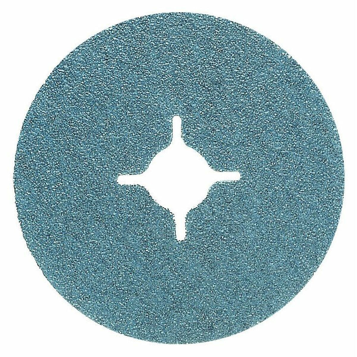 V4H48BC3F474FC11CBD5DD83DD03B59A218R6652642P2