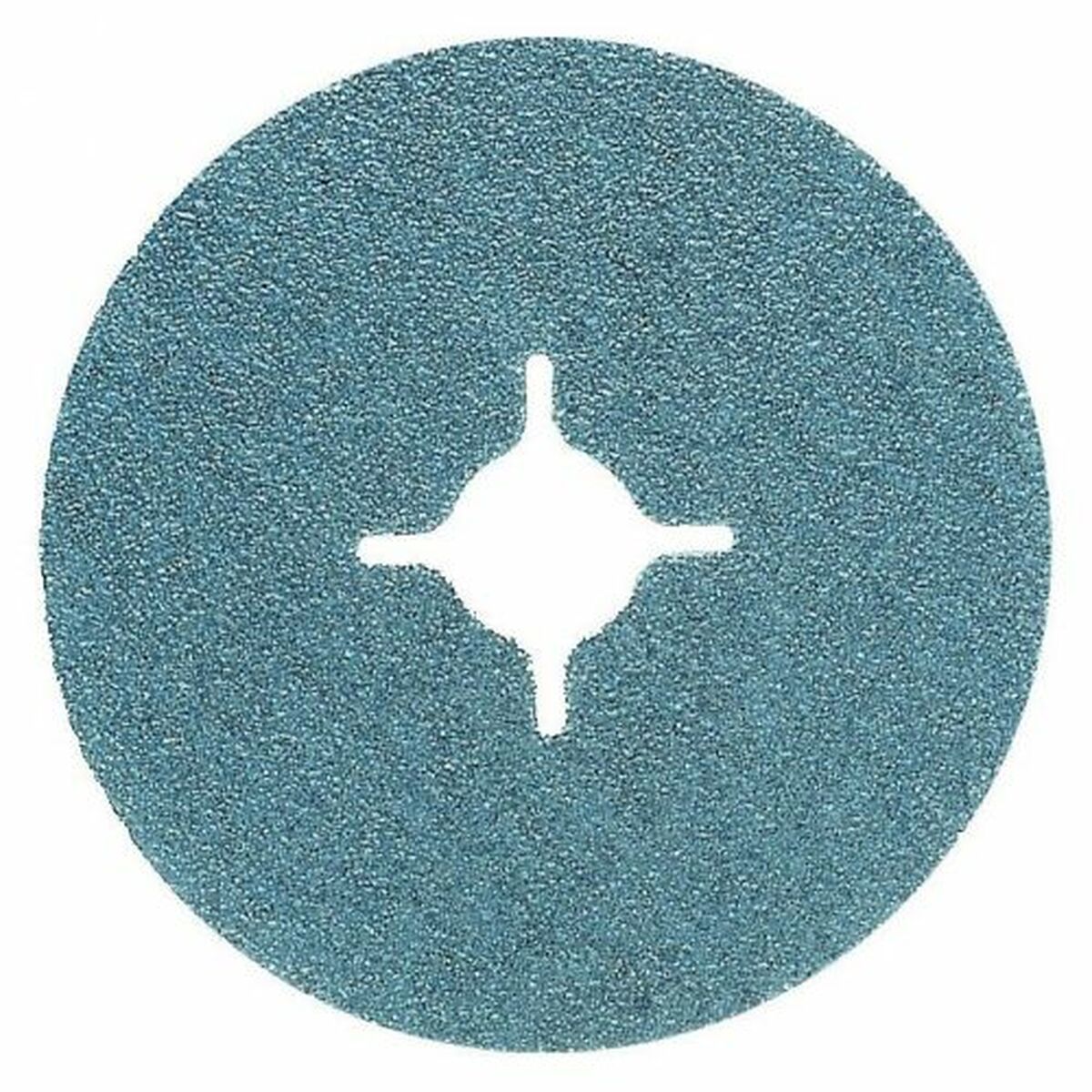 V4H402AB83997225E59BED6239E8A5E9BA6R6650547P1