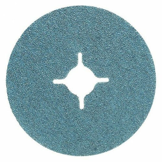 V4H402AB83997225E59BED6239E8A5E9BA6R6650547P1