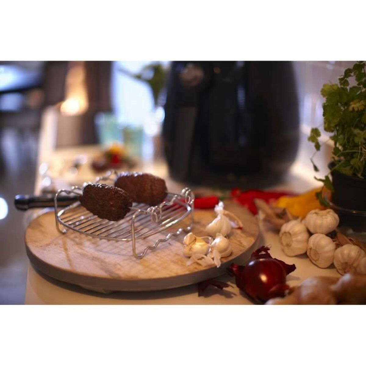 V5H5DAE8514282B3421BD3D9324D8E7AC78R4693207P2