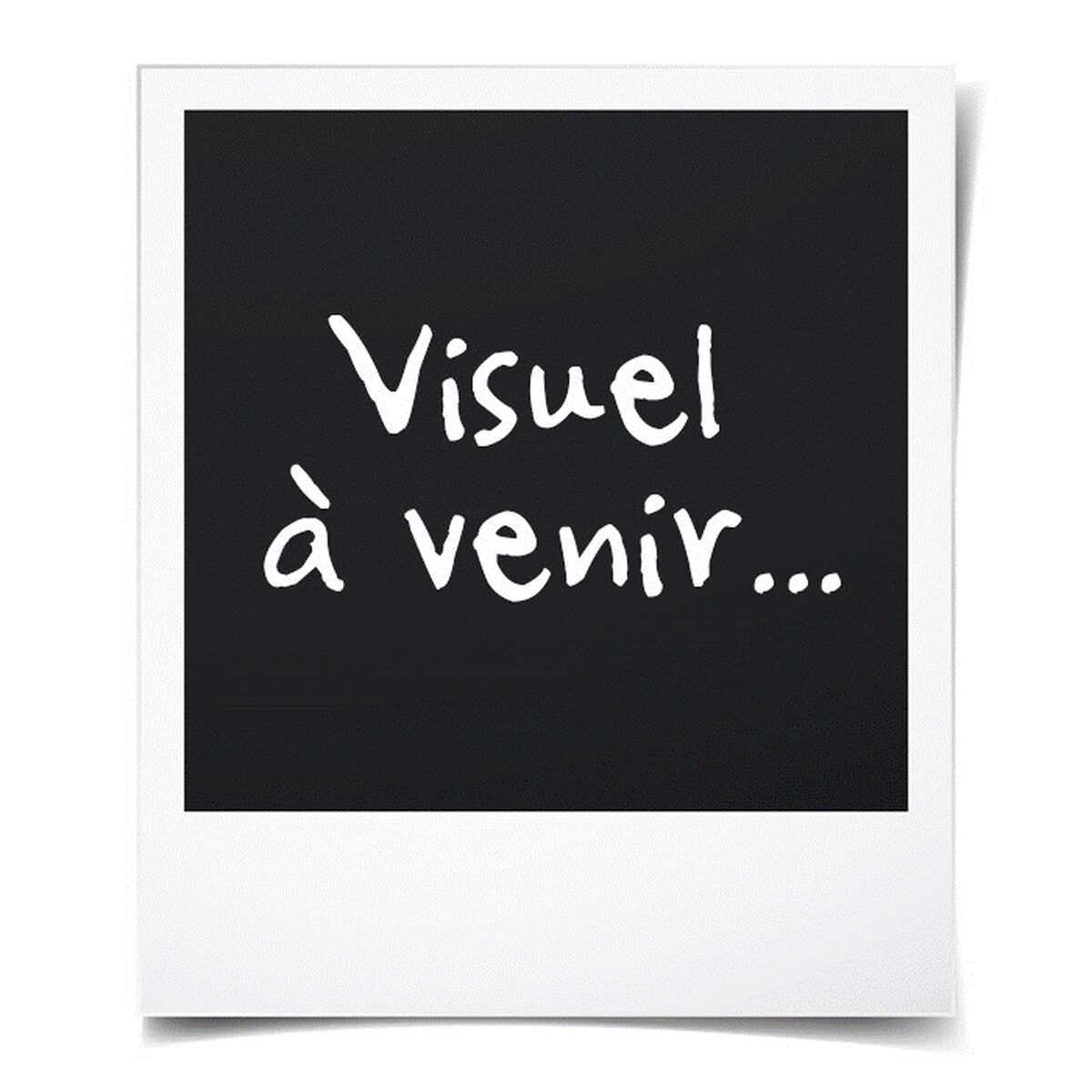 V4H9AD8E397EF7A490EF7E136DB4BF153A1R4407886P5