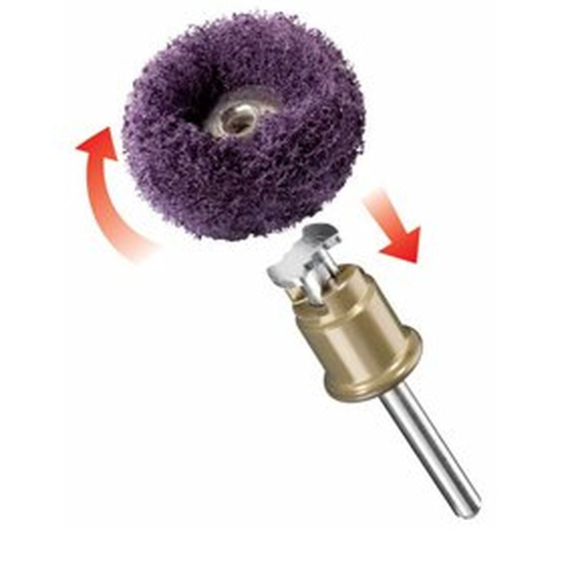 V7H4C1838967A33EFFCD38C900D3874BC52R6876418P2