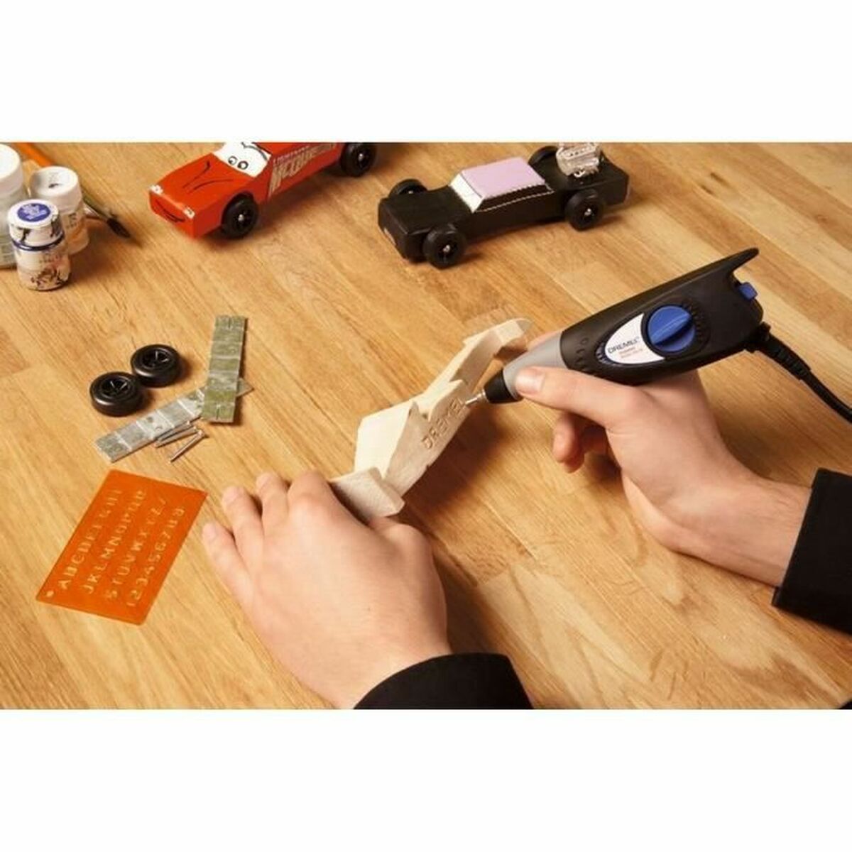 V6HEC2A15FF6FDF58E068F4967CE301B918R3956740P3