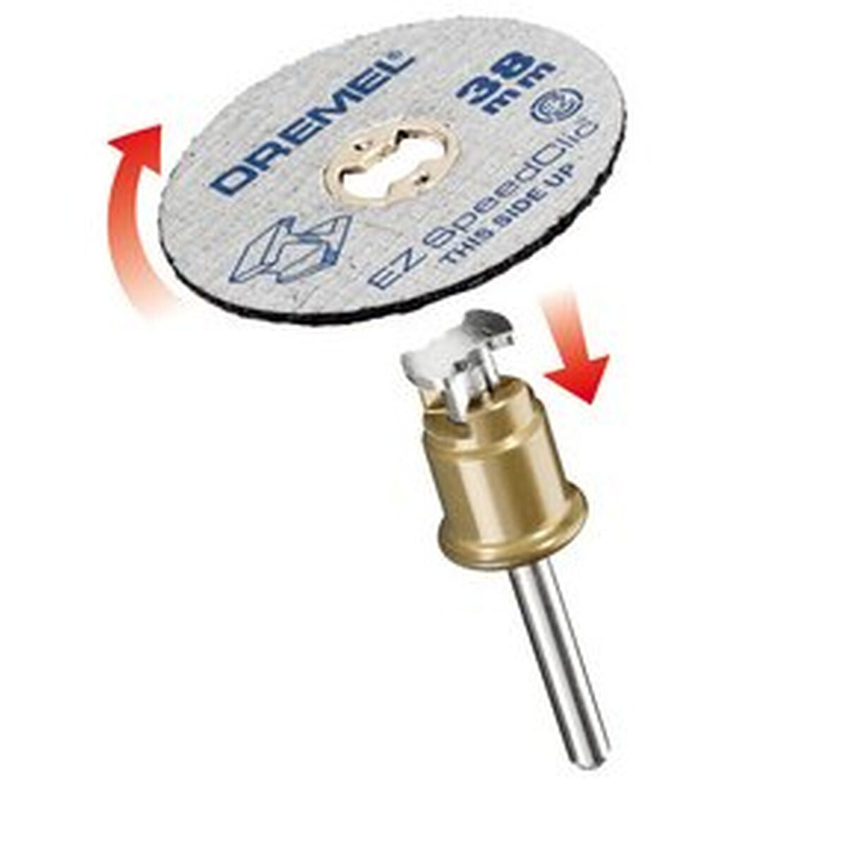 V6H0D495D9AB25B6136A8BFF2D2ABA255FBR3663728P1