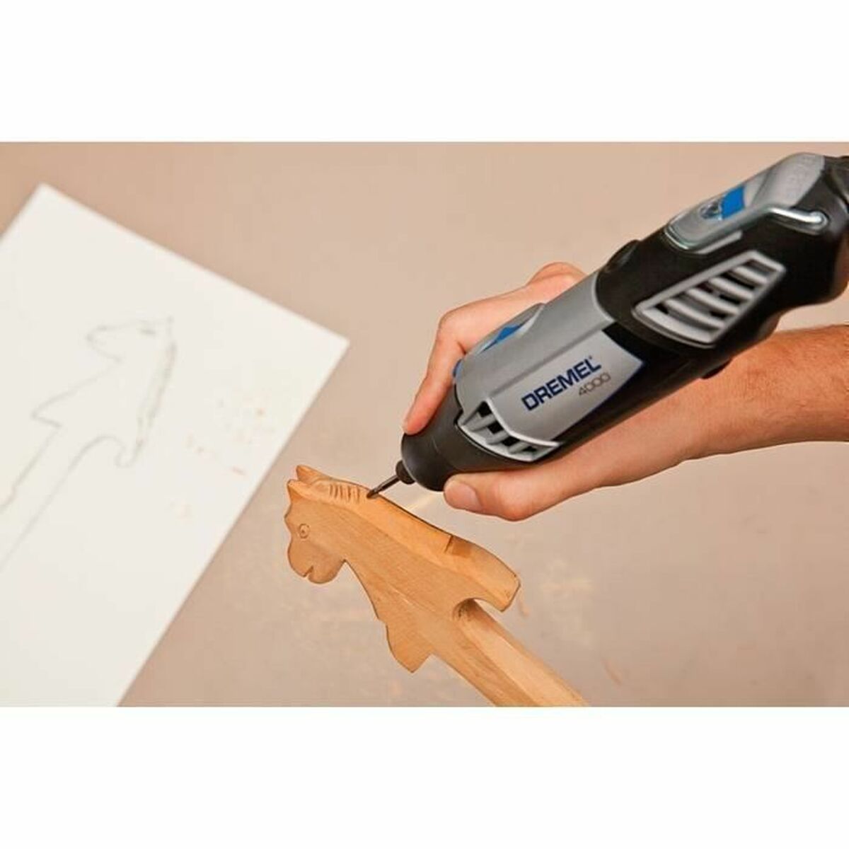 V7H315839CE0F82A9436B94370333E5DCC8R3641442P3