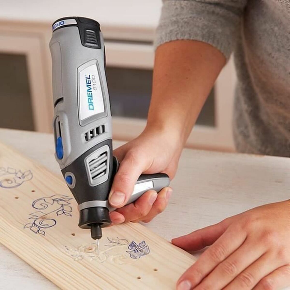 V6HABF2B18BFB7F8086BB8E0D61CAB82F9BR3639332P3