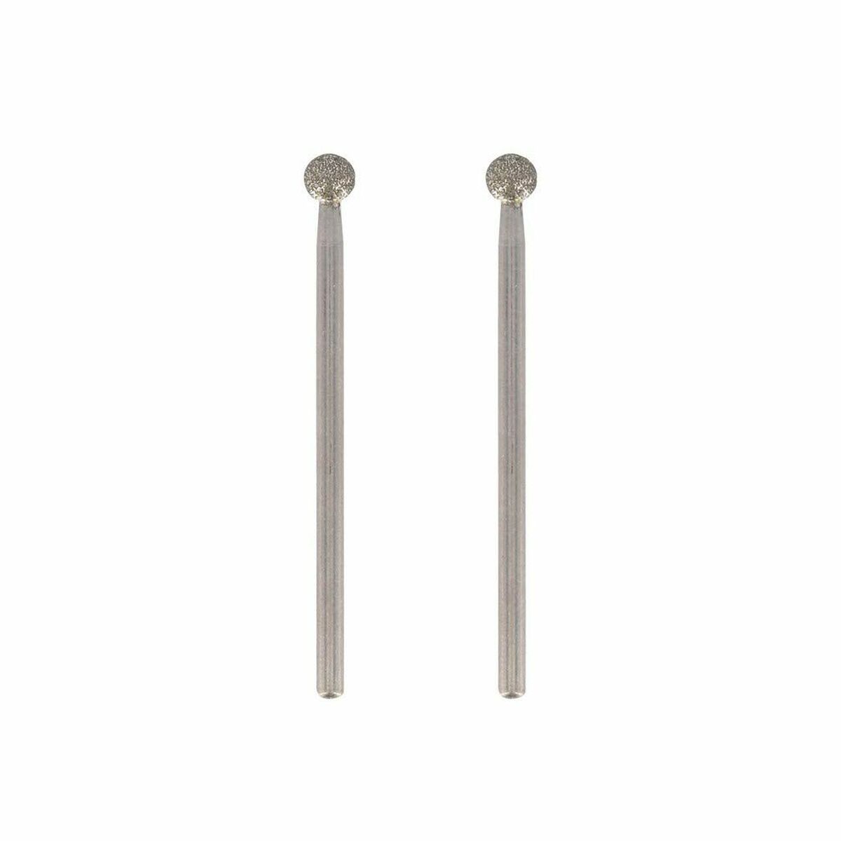 V6H87C44BB41415C5840D6C56A472BA7651R3640218P2